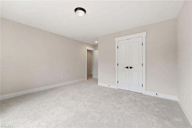 303 Country Club Drive, Stoneville, NC 27048