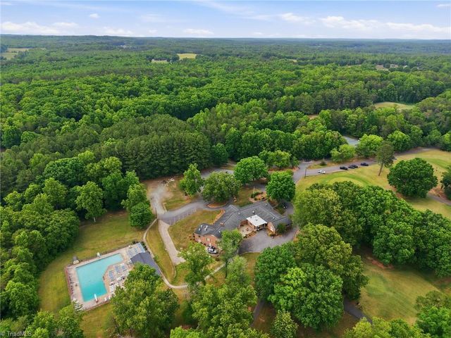 303 Country Club Drive, Stoneville, NC 27048