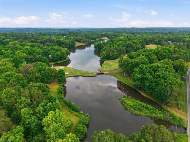303 Country Club Drive, Stoneville, NC 27048