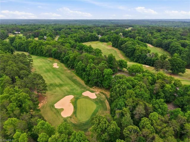 303 Country Club Drive, Stoneville, NC 27048