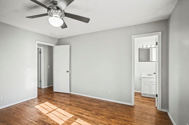 3122 W Edward Street, Springfield, MO 65810