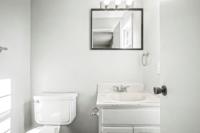 3122 W Edward Street, Springfield, MO 65810