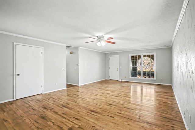 3122 W Edward Street, Springfield, MO 65810