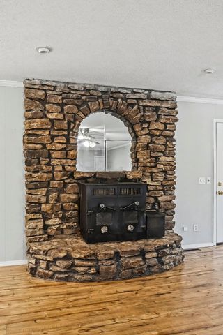 3122 W Edward Street, Springfield, MO 65810