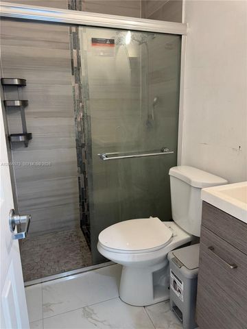 1543 NE 144th Street 1, Miami, FL 33161