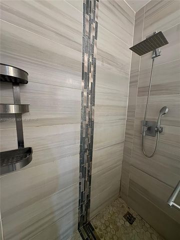 1543 NE 144th Street 1, Miami, FL 33161