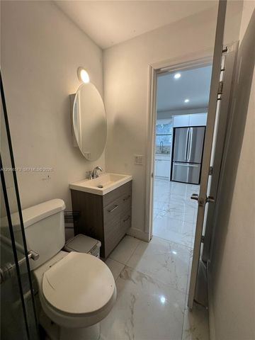 1543 NE 144th Street 1, Miami, FL 33161