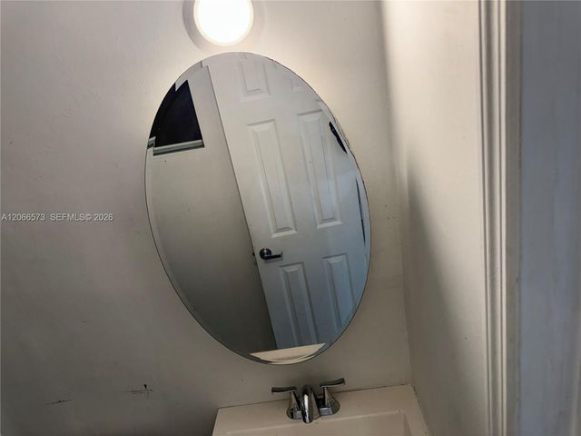 1543 NE 144th Street 1, Miami, FL 33161