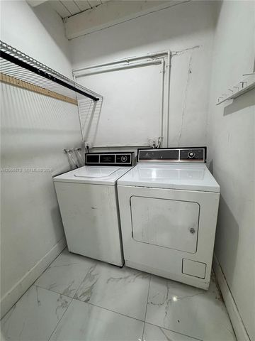 1543 NE 144th Street 1, Miami, FL 33161