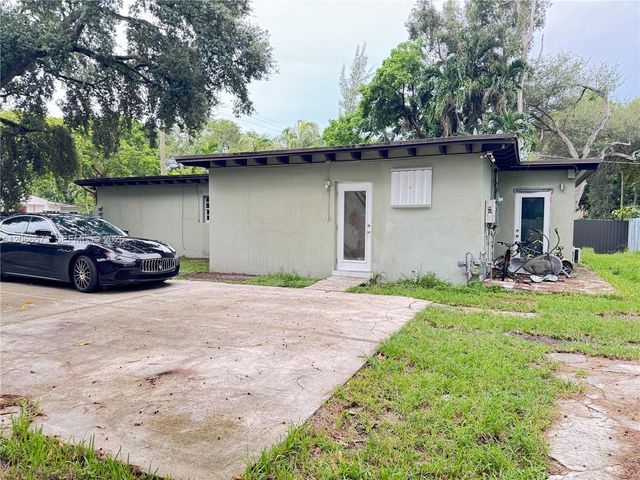 1543 NE 144th Street 1, Miami, FL 33161