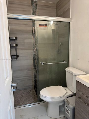 1543 NE 144th Street 1, Miami, FL 33161