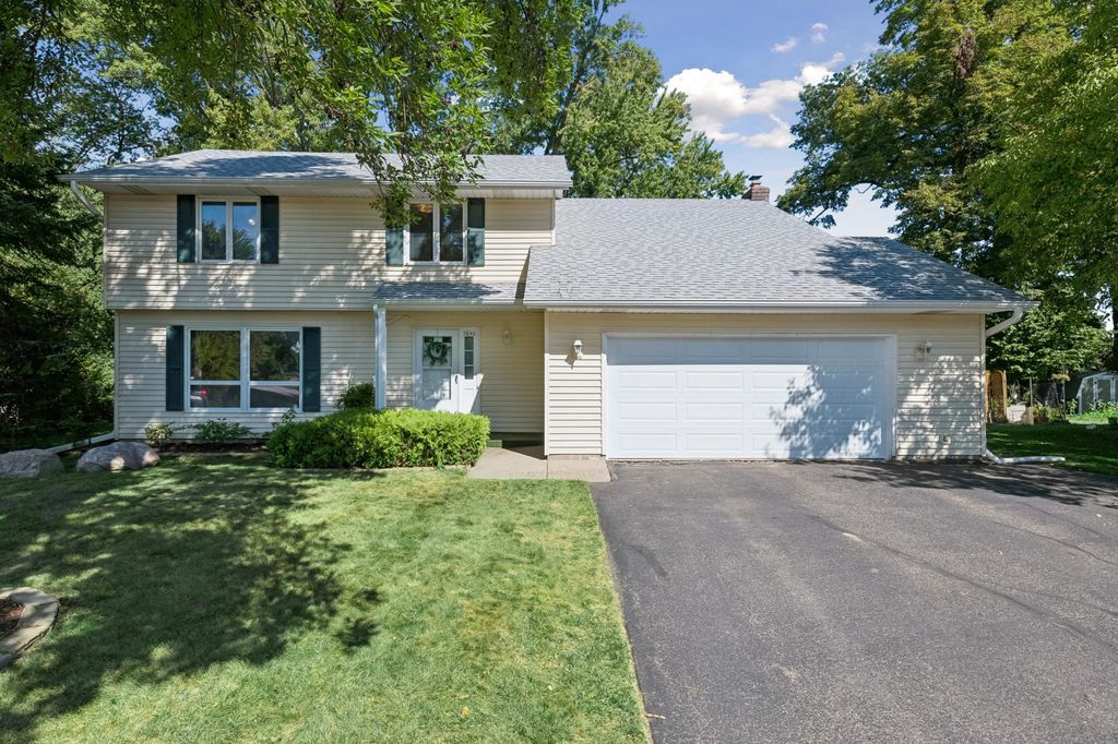 7840 W 100th Street, Bloomington, MN 55438 — photo 2