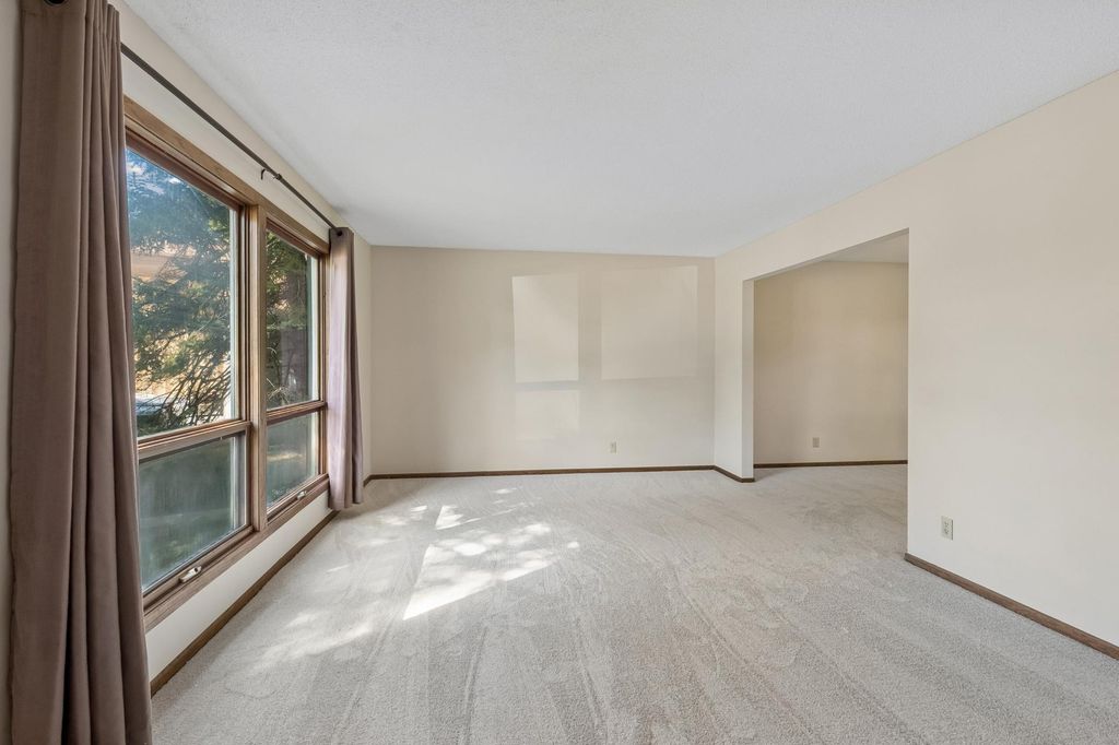 7840 W 100th Street, Bloomington, MN 55438 — photo 4
