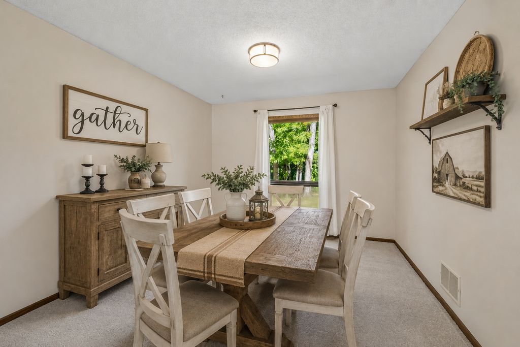 7840 W 100th Street, Bloomington, MN 55438 — photo 5