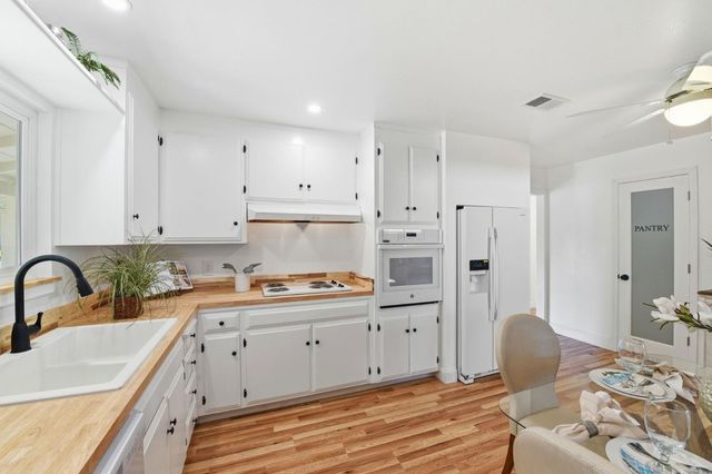 1363 Santa Fe Drive, San Jose, CA 95118