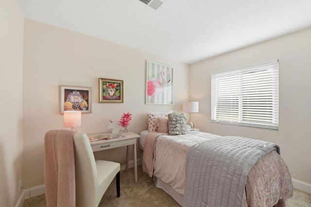 1363 Santa Fe Drive, San Jose, CA 95118