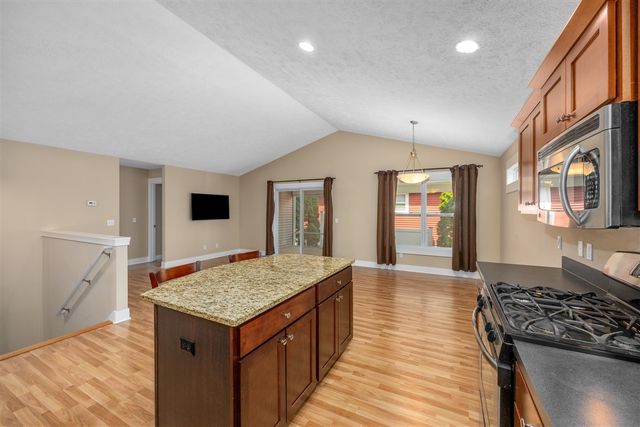 331 Rachaels Way, Spring Lake, MI 49456