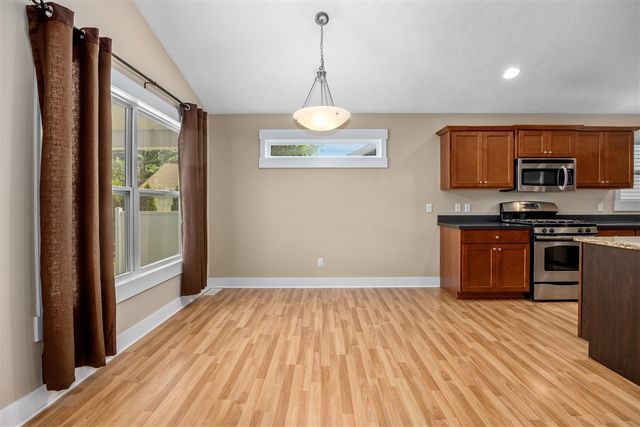 331 Rachaels Way, Spring Lake, MI 49456