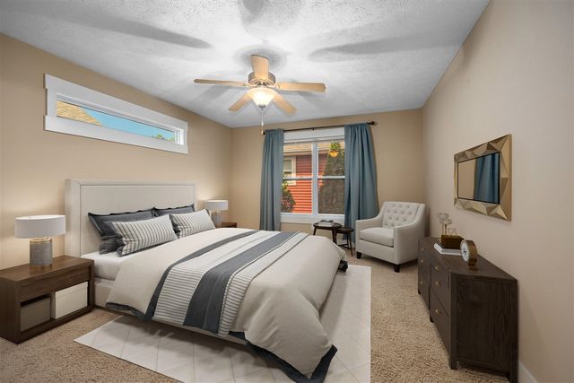 331 Rachaels Way, Spring Lake, MI 49456