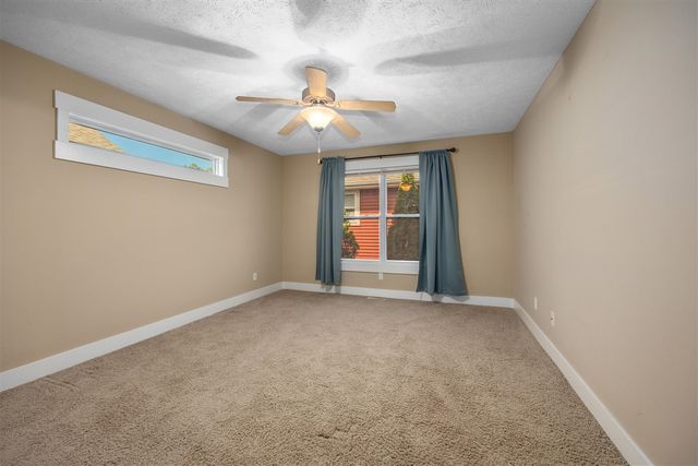 331 Rachaels Way, Spring Lake, MI 49456