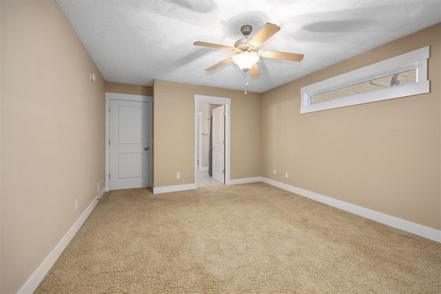 331 Rachaels Way, Spring Lake, MI 49456
