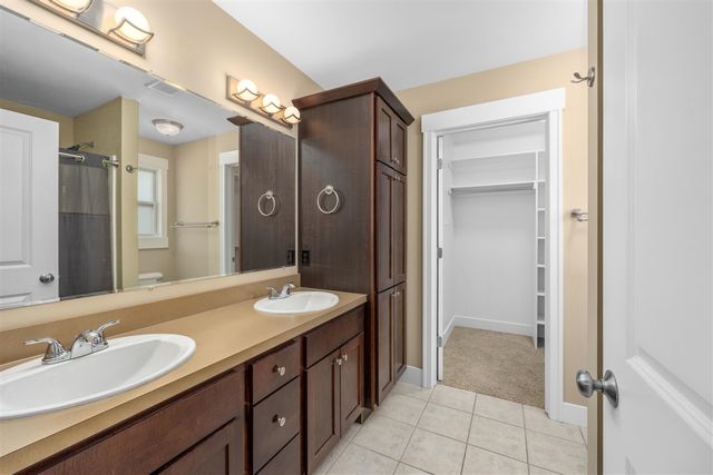 331 Rachaels Way, Spring Lake, MI 49456