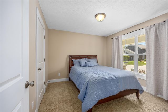 331 Rachaels Way, Spring Lake, MI 49456
