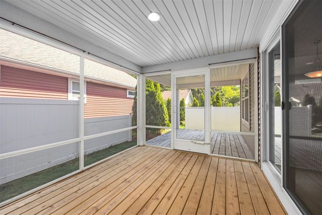 331 Rachaels Way, Spring Lake, MI 49456