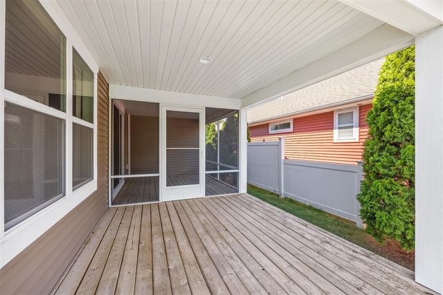 331 Rachaels Way, Spring Lake, MI 49456