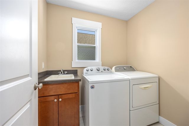 331 Rachaels Way, Spring Lake, MI 49456