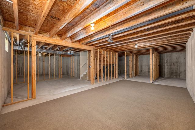 331 Rachaels Way, Spring Lake, MI 49456
