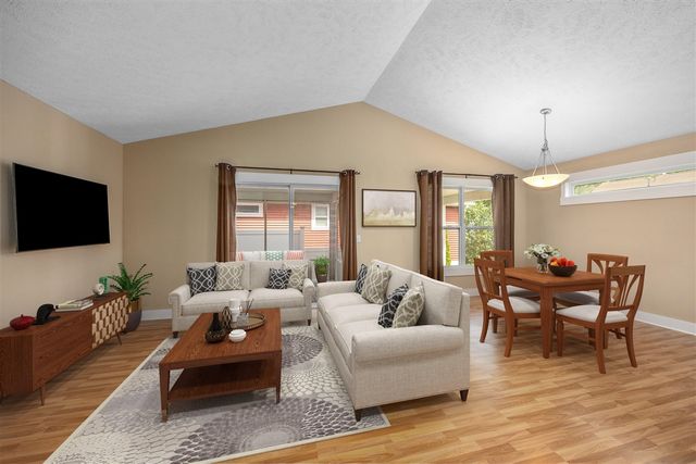 331 Rachaels Way, Spring Lake, MI 49456