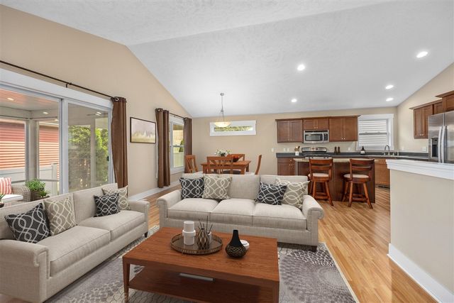 331 Rachaels Way, Spring Lake, MI 49456