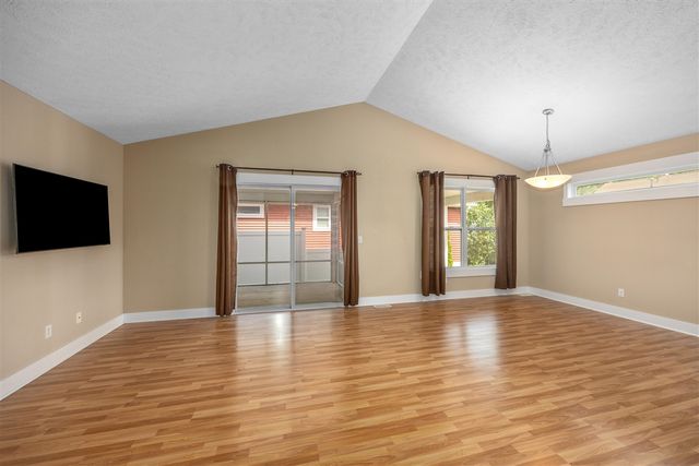 331 Rachaels Way, Spring Lake, MI 49456