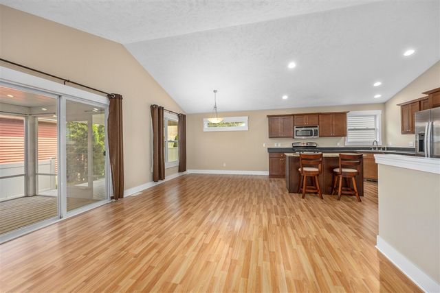 331 Rachaels Way, Spring Lake, MI 49456