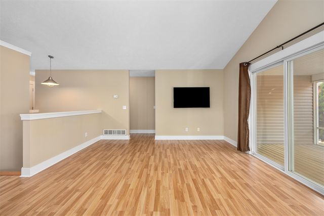 331 Rachaels Way, Spring Lake, MI 49456