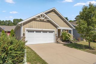 331 Rachaels Way, Spring Lake, MI 49456