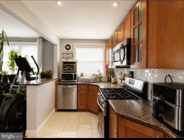 214 DEVEREAUX AVE, Philadelphia, PA 19111