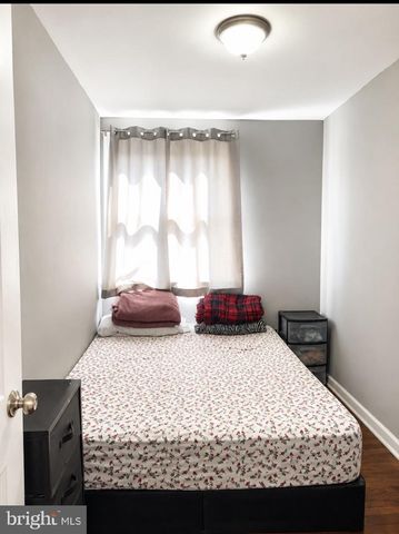 214 DEVEREAUX AVE, Philadelphia, PA 19111