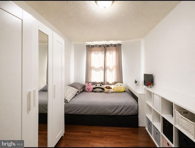 214 DEVEREAUX AVE, Philadelphia, PA 19111