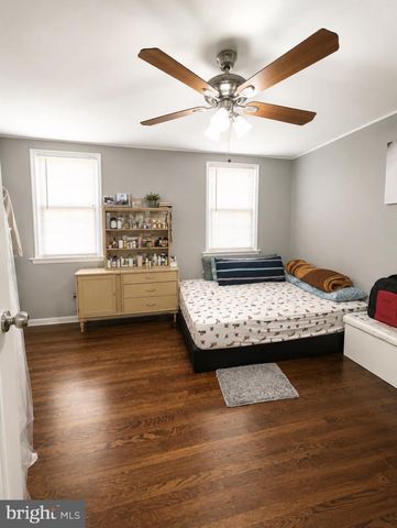 214 DEVEREAUX AVE, Philadelphia, PA 19111