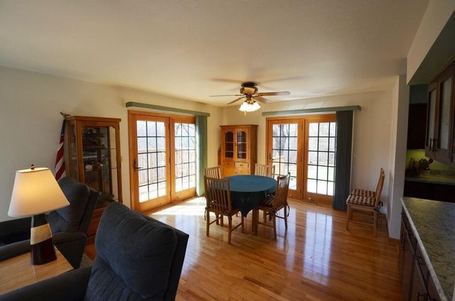 W9498 Highway 18, Cambridge, WI 53523