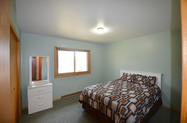 W9498 Highway 18, Cambridge, WI 53523