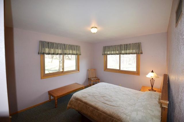 W9498 Highway 18, Cambridge, WI 53523