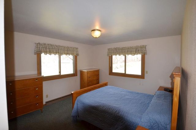 W9498 Highway 18, Cambridge, WI 53523