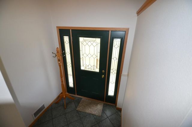 W9498 Highway 18, Cambridge, WI 53523