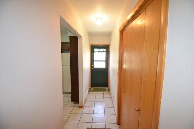 W9498 Highway 18, Cambridge, WI 53523