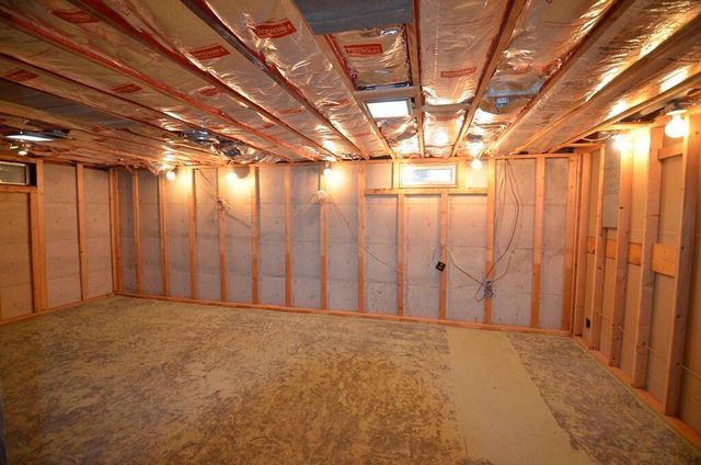 W9498 Highway 18, Cambridge, WI 53523