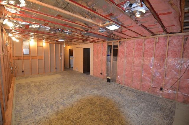 W9498 Highway 18, Cambridge, WI 53523