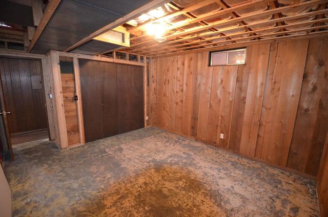 W9498 Highway 18, Cambridge, WI 53523